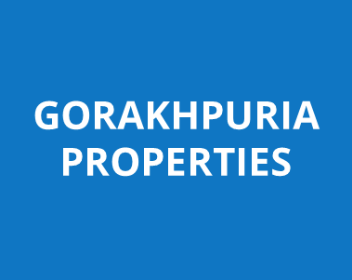 Gorakhpuria Properties